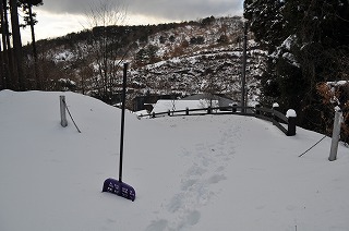 26年雪の写真DSC_1084.jpg 26年雪の写真DSC_1084.jpg