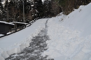 26年雪の写真DSC_1091.jpg 26年雪の写真DSC_1091.jpg