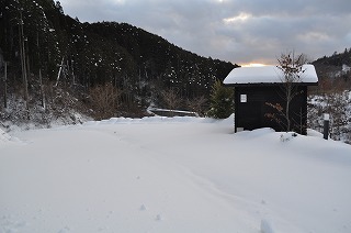 26年雪の写真DSC_1093.jpg 26年雪の写真DSC_1093.jpg
