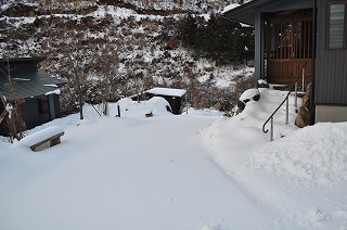 26年雪の写真DSC_1094.jpg 26年雪の写真DSC_1094.jpg