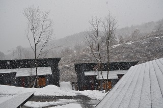 26年雪の写真DSC_1101.jpg 26年雪の写真DSC_1101.jpg