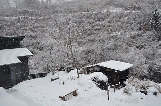 26年雪の写真DSC_1102.jpg 26年雪の写真DSC_1102.jpg