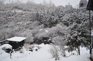 26年雪の写真DSC_1104.jpg 26年雪の写真DSC_1104.jpg