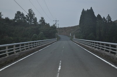 s-JXLODSC_0178.jpg